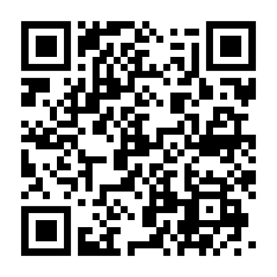 报名二维码2017-06-06-10_24_54 报名二维码2017-06-06-10_24_54